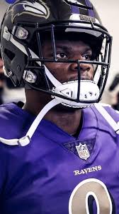 Lamar Jackson Baltimore Ravens Baltimore Ravens Football Lamar Jackson Ravens Lamar Jackson