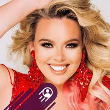 Ryan's SuperValu Grange