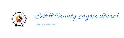 Profile for Estill County Fair Association