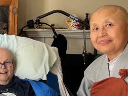 Fundraiser by Eileen Marie : Dennis P. Halpin