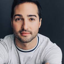 Staff — Dancensation Studios