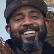 Werts Family Obituaries