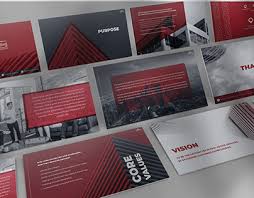 Products prices & availability varies per area. Social Media Tvn Protein Bar On Behance