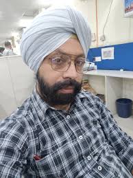 Top Lic Agent Recruitment Services in Paris Town, Amritsar near me