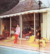 Aarons hours for closing are mostly the same though the week, with saturday being the sole exception. A Wonderful Time With Slim Aarons And The Paleys Nick Harvill Libraries