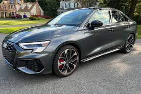 Image result for Daytona Gray 2022 RS3