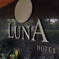 The property is set within 1 km from troulos city centre. Hotel La Luna Home Facebook