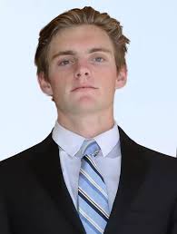 Tyler Hershey's Instagram, Twitter & Facebook