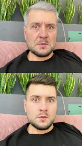 Ismael Iso i Tyga: Šta se dešava? 😱