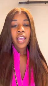 For over a century, D.C. was under direct federal control. No elected  mayor. No city council. The President appointed commissioners to run our  city — and we had no say., In 1973, after years of ...