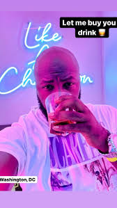 Fernando Russell (@trybeingsavage) • Instagram photos and videos