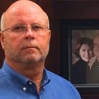 Larry Kugler's Instagram, Twitter & Facebook