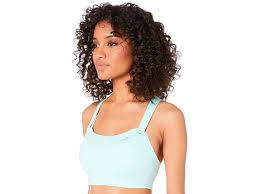 From nursing sports bras to maternity sleep bras, find the best nursing bras and maternity bras available now, including plus size options. Best Nursing Bras In 2020 Thirdlove Wacoal Bravado And More