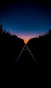 We have an extensive collection of amazing background images carefully chosen by our see more faq upload. Iphone Xs Oled Wallpapers Wallpaper Cave