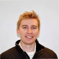 Todd Michalak's Instagram, Twitter & Facebook