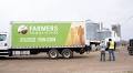 Farmers Business Network Aims to Lead AI Deployment in Agriculture