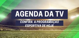 » assistir futebol ao vivo online grátis. Confira Jogos De Futebol Na Tv Hoje Sexta 19 De Marco 19 03