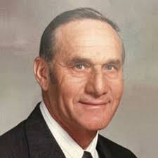 Robert A. Mohl Obituary April 23, 2023