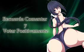 Historias H. Horieros Orientacion, Historias H. Horieros Orientacion Page  26 - Niadd