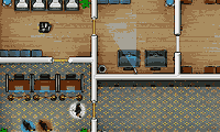 In the bank robber you play as a criminal having recently being released (or recently put back in) convict who, as the title suggests is looking to rob a bank. Play The Bank Robber Thief Game Online For Free On Agame