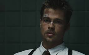 The horrific turn of events helped cement seven as one of the best crime thrillers of all time. Se7en Quotes Tumblr What S In The Box Meme Seven Movie Quote Brad Pitt Suspenseful Dogtrainingobedienceschool Com