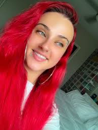 Yes, Yes I would. Softly too