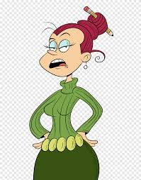 مسلسل الأزهار الحزينة الموسم الثالث الحلقة 1 الأولى مترجمة. Ø§Ù„ØºØ§Ø¨Ø© ØµØ¨Ø§Ø­ Ø­ÙŠÙˆØ§Ù† Ù…Ù†Ø²Ù„ Ù„Ø§ÙˆØ¯ Ù„ÙŠÙ†ÙŠ Ù„Ø§ÙˆØ¯ Hotelmarbore Com