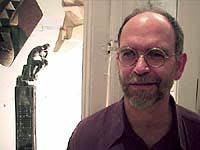 artnet.com Magazine People