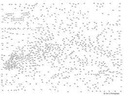 Connect dots includes over 60 dot to. Dragon Extreme Dot To Dot Connect The Dots Pdf