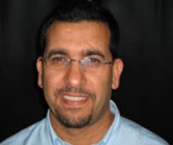 2023 Educator Appreciation Day