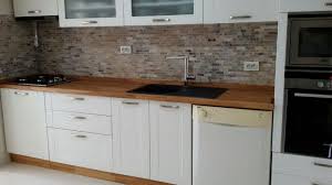 Ahsap Mutfak Tezgahi Masif Mutfak Tezgahlari Ahsap Masa Ahsap Mutfak Tezgahi Hazir Banyo Dolaplari Mutfak Dolap Mutfak Tezgahi Mutfak Dolaplari Mutfak