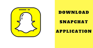 Join 425,000 subscribers and get a daily. Snapchat 11 54 0 30 Apk Download Latest Version 2021