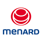 Menard Canada