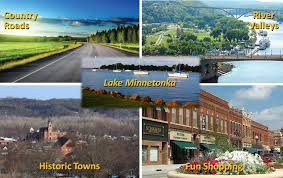 58 snelling ave s st paul, mn 55105 us. Countryside Limo Tours Scenic Drives Minneapolis St Paul