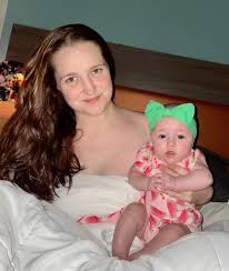 Woman calls for mothers arrest after 2 kids die in her care less than a  year apart