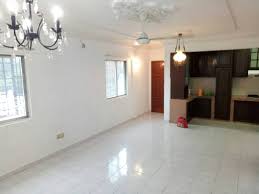 Discover the best of subang bestari so you can plan your trip right. House For Sale Subang Suria Subang Bestari Apartment Corner Real Estate Property Agent In Subang Bestari