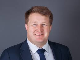 Knight Frank latest appointment