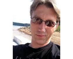 John Arvie Nash Obituary (2025)