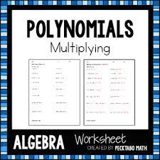 Alg 1 unit 7 polynomails and factoring gina wilson answers. Unit 7 Polynomials And Factoring Homework 4 Answers