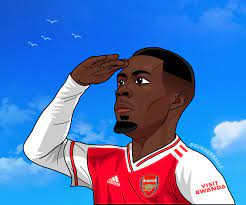 Order online and then call for curbside pickup! Arsenal Cartoon 2019