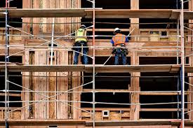 Maybe you would like to learn more about one of these? 29 Key Toolbox Talk Topics For Construction In 2020 Download Safety Stage