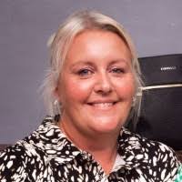 Caroline Larkin Email & Phone Number