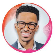 ATD Main Stage Speakers