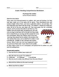 Reading Comprehension Worksheets Best Coloring Pages For Kids 2nd Grade Reading Comprehension Comprehension Worksheets Reading Comprehension Worksheets