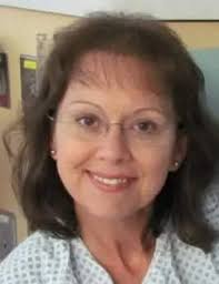 Obituary information for Mrs. Daralette S. Wagers