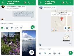 Betternet is a program that hides your location by using a virtual private network service. Hangout For Pc Windows Xp 7 8 8 1 10 Free Download Play Store Tips