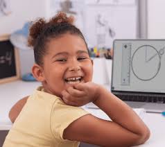 Interactive Education Technology for Fun and Engaging Learning