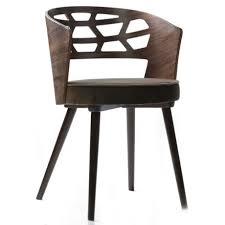 Monoblok Sandalye Modelleri 1 Kalite Ev Dekoru Sandalye Model