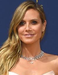 She was born on june 1, 1973, in cologne, west germany. Heidi Klum Bio Net Worth Family Affairs Husband Age Height Weight Wiki
