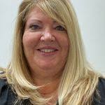 Theresa Slover's Instagram, Twitter & Facebook